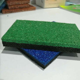 Playground Surface Materials On Sales Quality Playground Surface